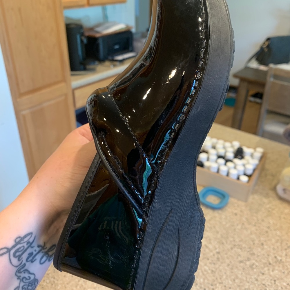 Dansko XP 2.0